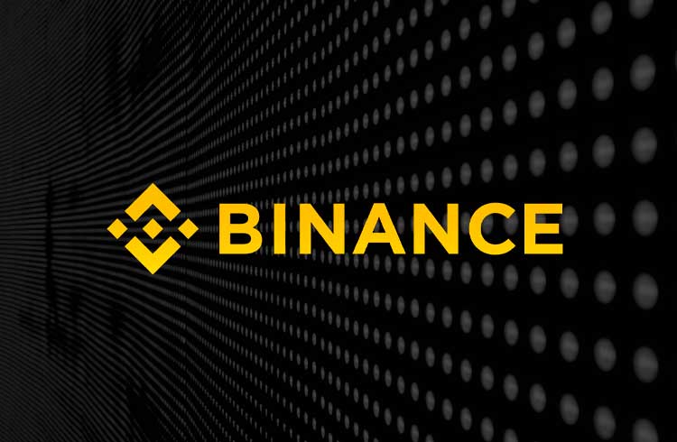 安币交易所官网下载安装指南：最新版APP安全下载教程