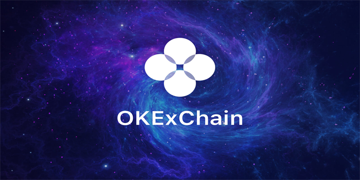 安币交易所官网下载安装指南：最新版APP安全下载教程